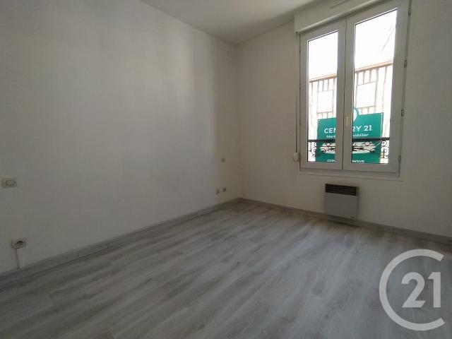 Appartement location à Châlons-en-Champagne, Châlons-en-champagne