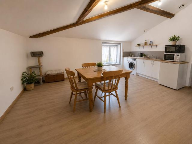 Appartement location à Villefranche-sur-Saône, Rhône
