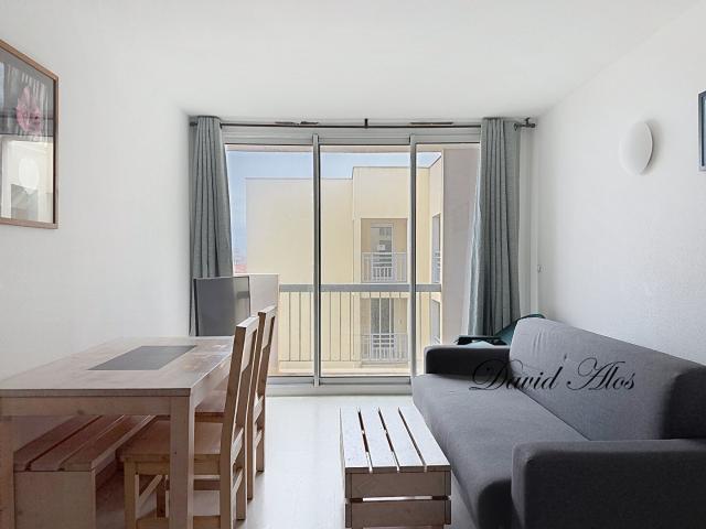 Appartement vente à Mont-de-Marsan, Mimizan