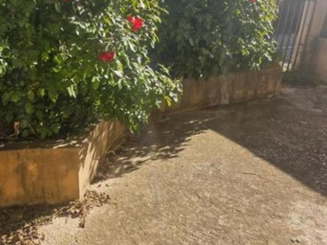 Appartement vente à Apt, Pertuis