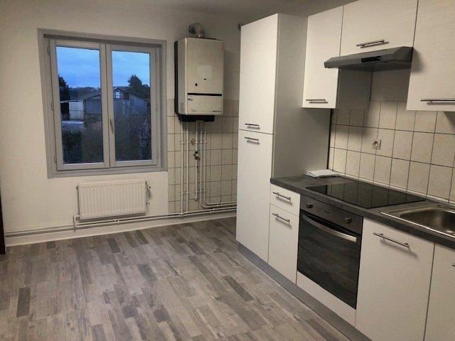 Appartement location à Béthune, Labeuvrière