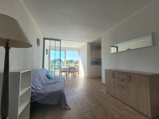 Appartement vente à Céret, Argelès-sur-mer