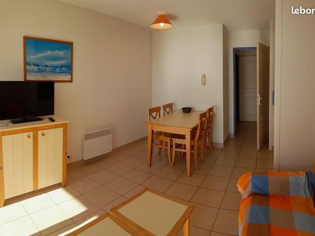 Appartement vente à Quimper, Bretagne