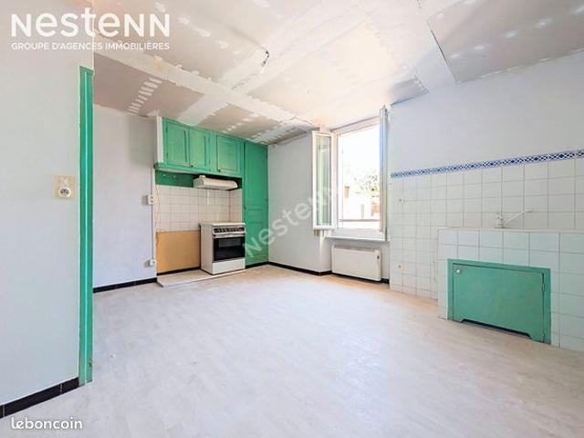 Appartement vente à Brignoles, Montfort-sur-argens