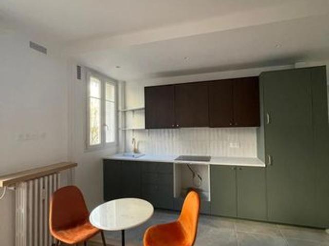 Appartement vente à Boulogne-Billancourt, Boulogne-billancourt