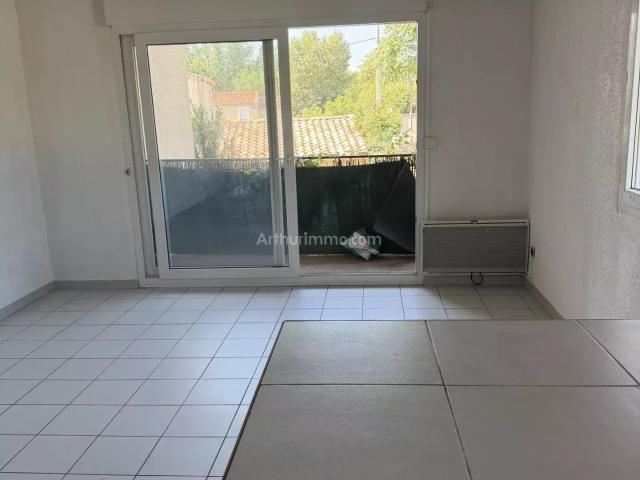 Appartement vente à Digne-les-Bains, Digne-les-bains