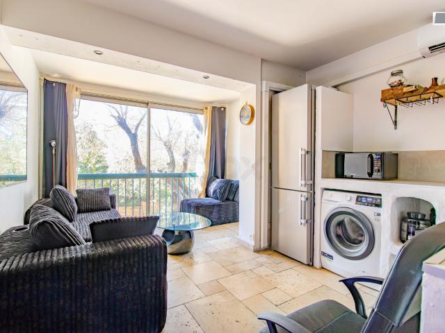 Appartement vente à Arrondissement de Toulon, Toulon