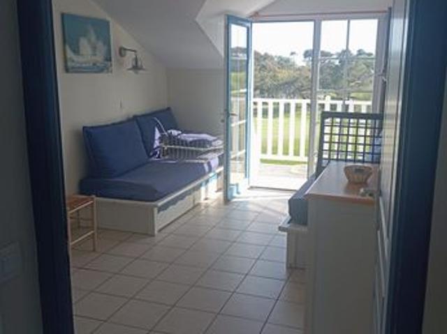 Appartement vente à Les Sables-d'Olonne, Talmont-saint-hilaire