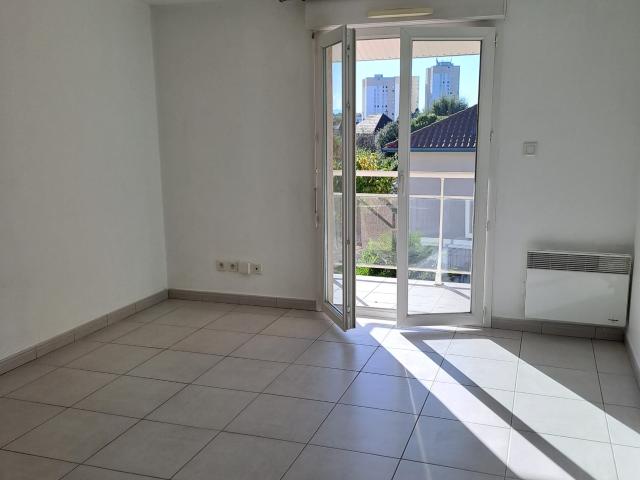 Appartement location à Tarbes