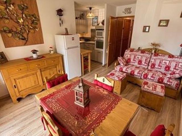 Appartement vente à Gap, Provence-Alpes-Côte d'Azur