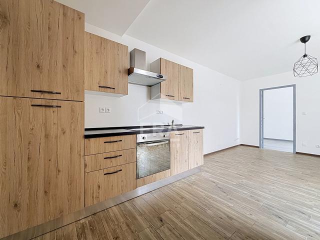 Appartement vente à Étampes, Pussay