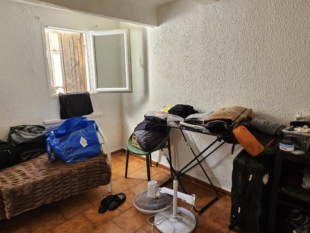 Appartement vente à Arrondissement de Toulon, Toulon