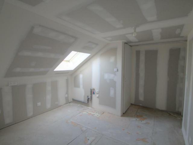Appartement vente à Orléans, Saint-jean-de-la-ruelle