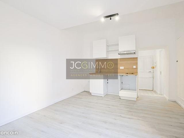 Appartement vente à Arrondissement de Toulon, Solliès-pont
