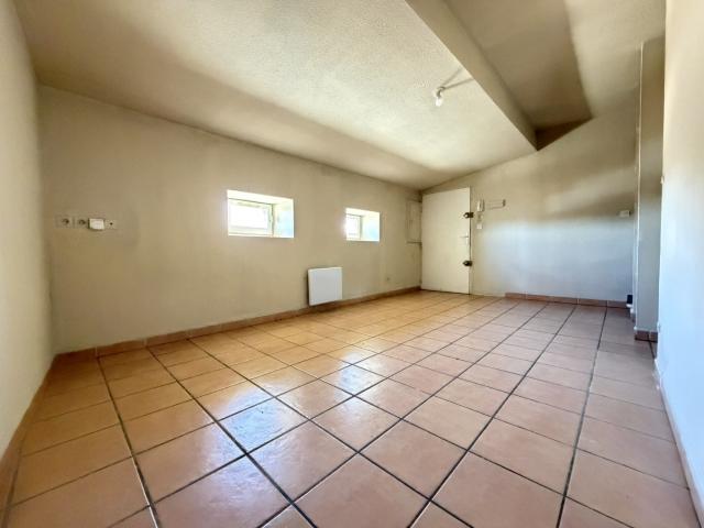Appartement location à Béziers, Pézenas