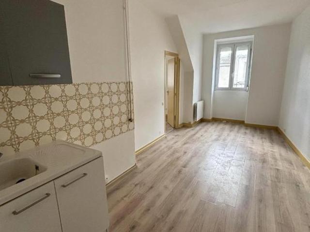 Appartement location à Pontoise, Beaumont-sur-oise