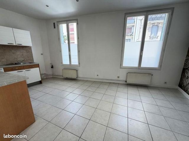 Appartement vente à Nogent-sur-Marne, Saint-maur-des-fossés