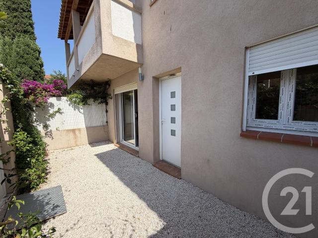 Appartement location à Arrondissement de Toulon, La Seyne-sur-mer