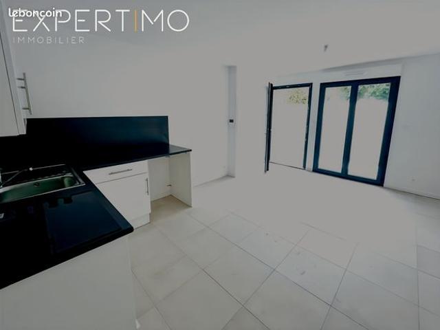 Appartement vente à Étampes, Etampes