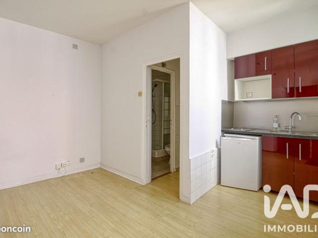 Appartement vente à Rueil-Malmaison, Hauts-de-Seine