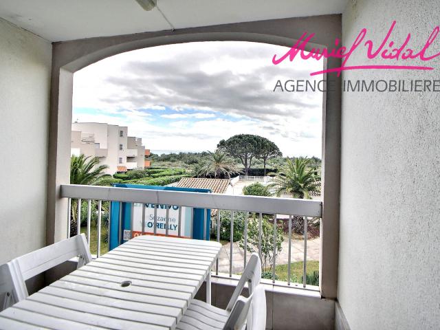 Appartement vente à Céret, Saint-cyprien