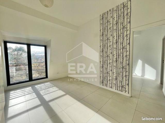Appartement vente à Nogent-sur-Marne, Maisons-alfort