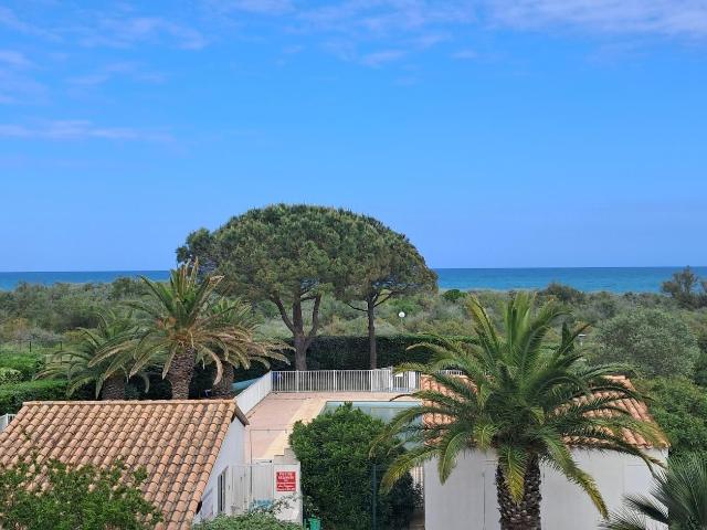 Appartement vente à Céret, Saint-cyprien