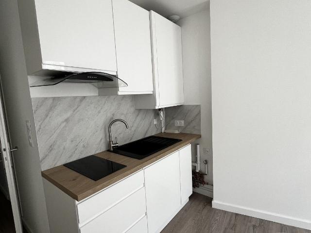 Appartement location à Pamiers
