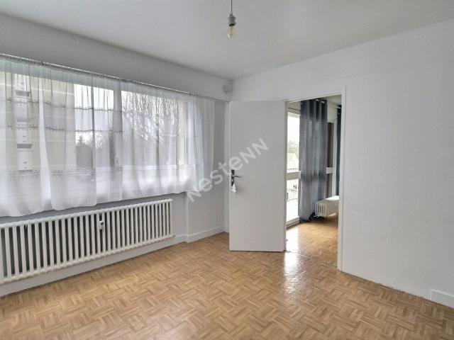 Appartement vente à Chartres, Epernon