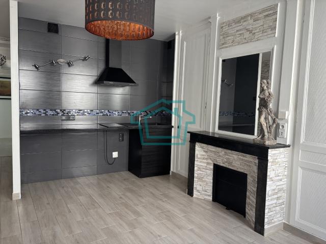 Appartement location à Rambouillet, Montfort-l'amaury