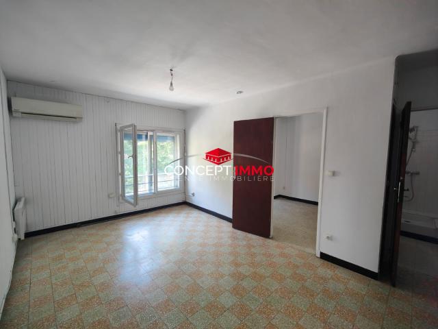 Appartement location à Arrondissement de Toulon, Solliès-toucas