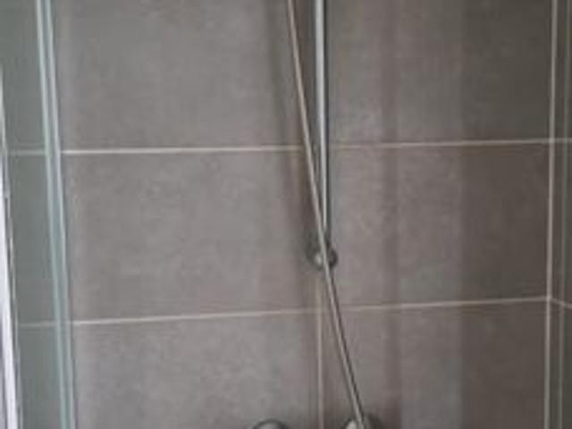 Appartement vente à Évry, Petit-bourg