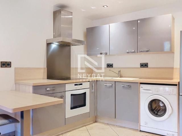 Appartement location à Arrondissement de Draguignan, Callian