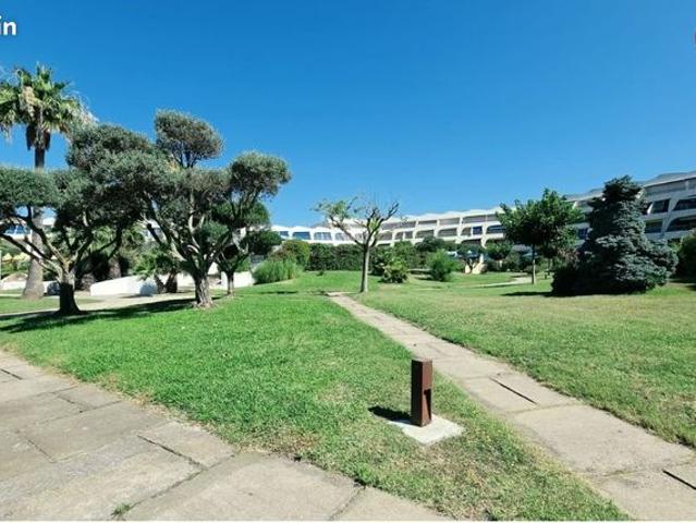Appartement vente à Nîmes, Le Grau-du-roi