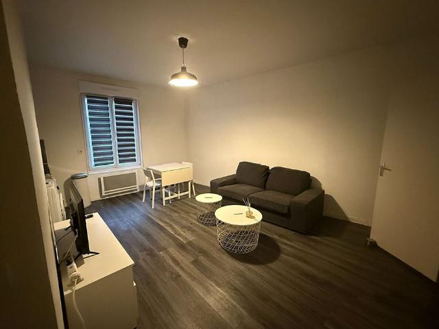 Appartement location à Épernay, Epernay
