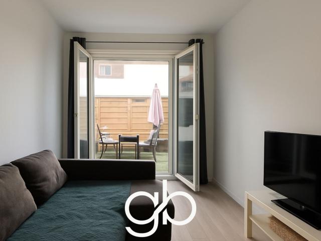 Appartement vente à Les Cévennes, Montpellier