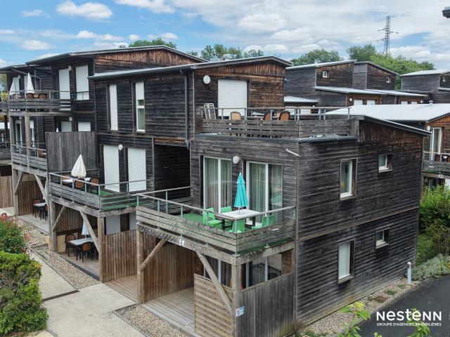 Appartement vente à Condom, Occitanie