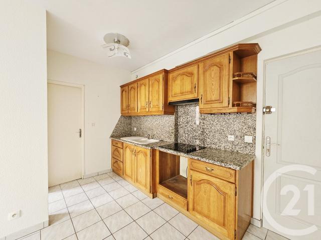 Appartement location à Castres, Graulhet