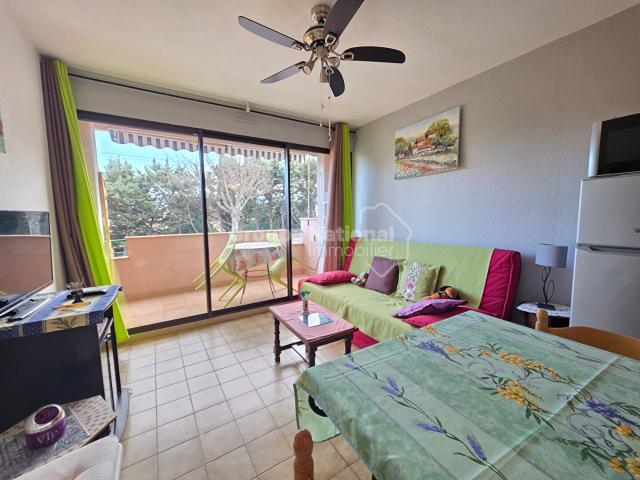 Appartement vente à Forcalquier, Gréoux-les-bains