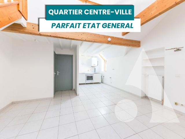 Appartement vente à Évry, Soisy-sur-seine