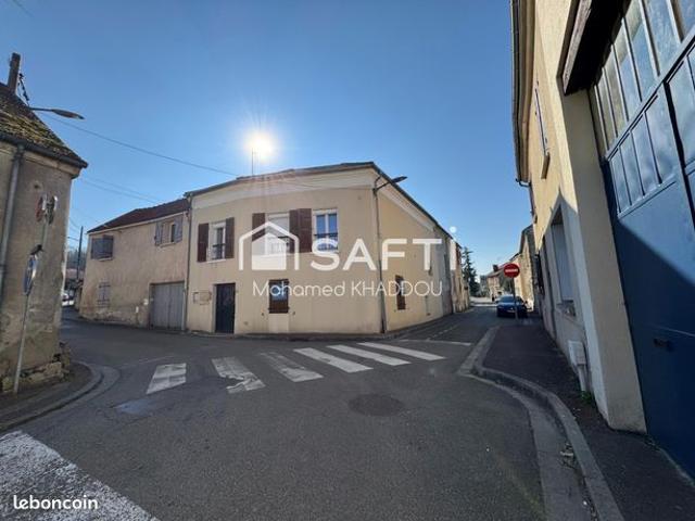 Appartement vente à Aubergenville, Yvelines