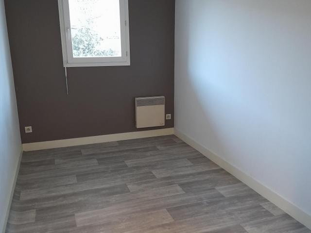 Appartement location à Tours, Joué-lès-tours
