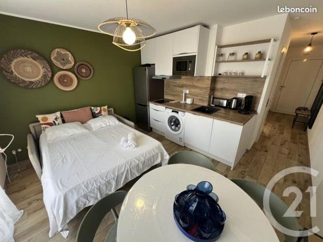 Appartement vente à Corte, Linguizzetta