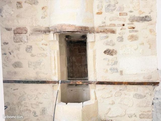 Appartement vente à Avignon, Vaucluse