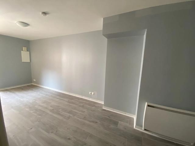 Appartement location à Saint-Germain-en-Laye, Montesson