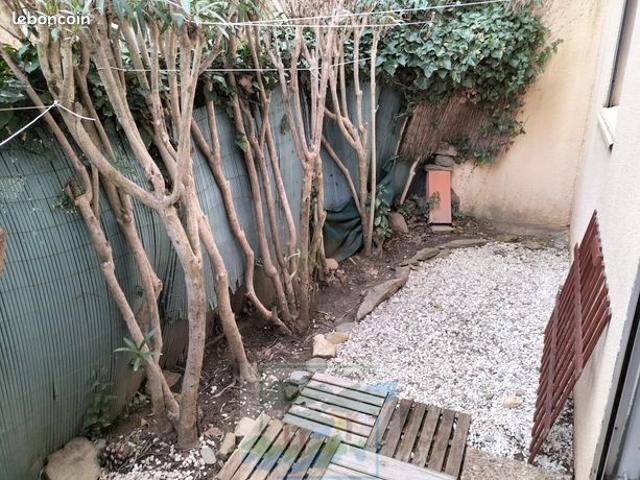 Appartement vente à Céret, Argelès-sur-mer
