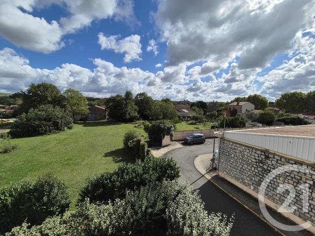 Appartement location à Muret, Auterive