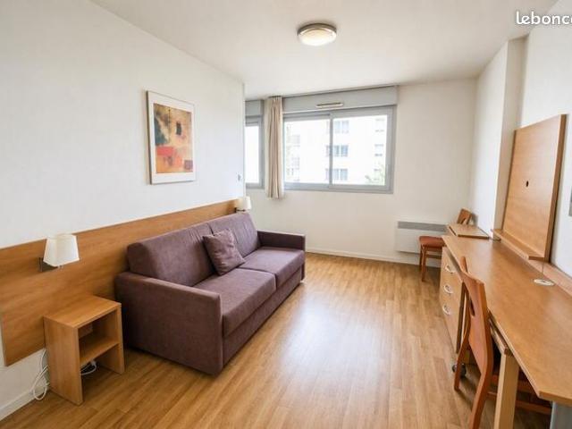 Appartement vente à Rennes, Bretagne