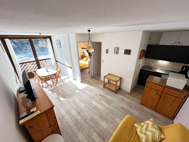 Appartement vente à Rochefort, Saint-georges-de-didonne