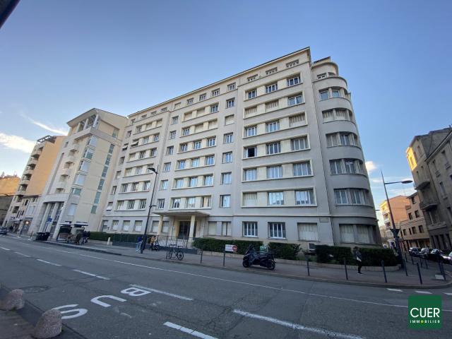 Appartement location à Valence